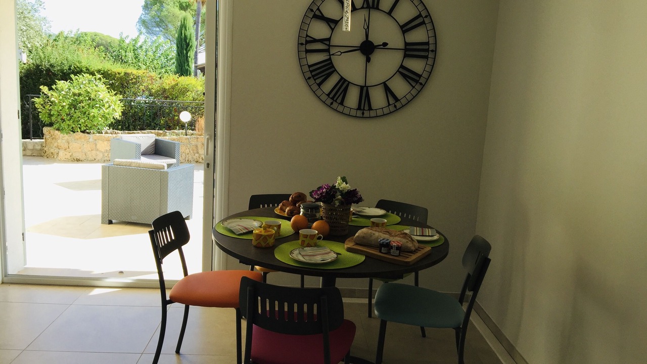 Photo of Others in Les Arcs-sur-Argens