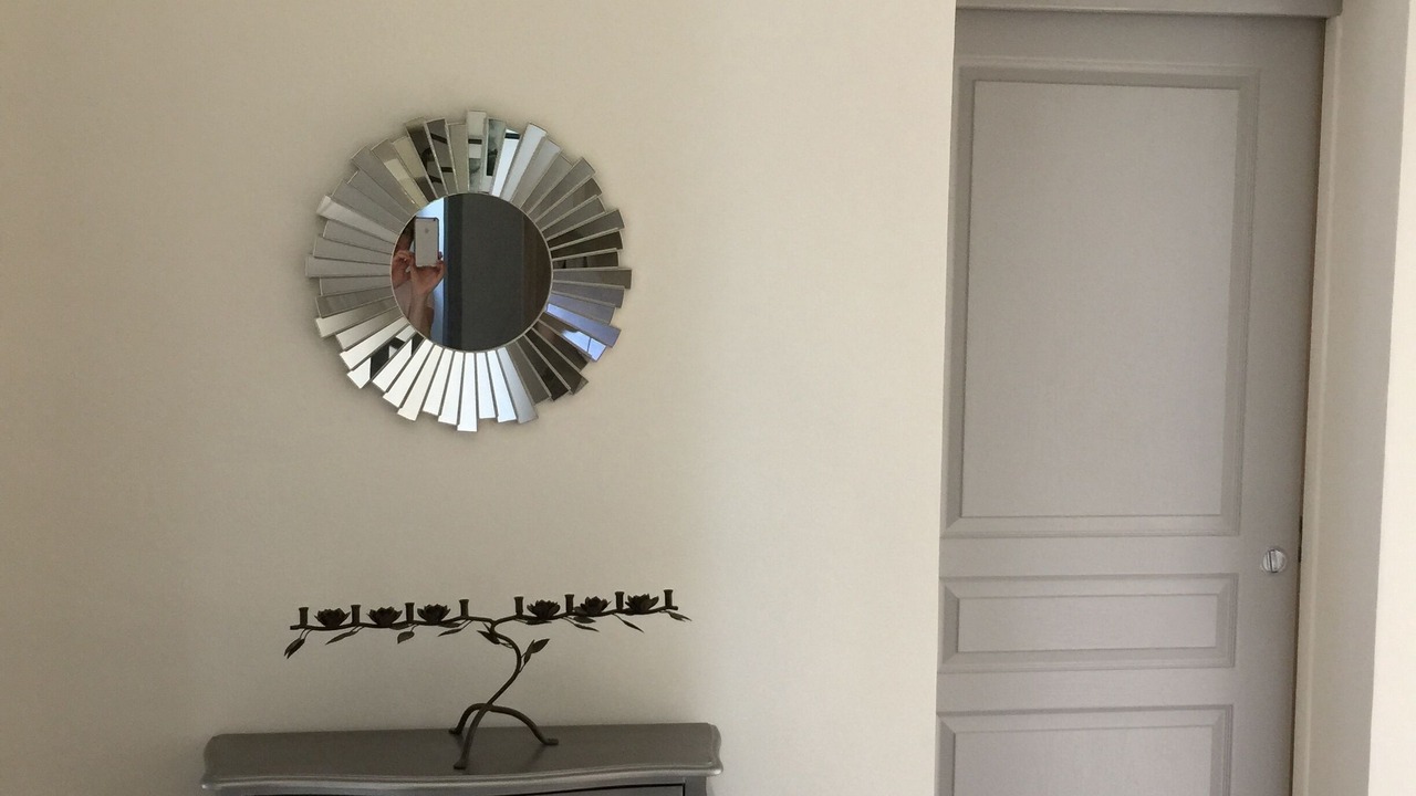 Photo of Others in Les Arcs-sur-Argens