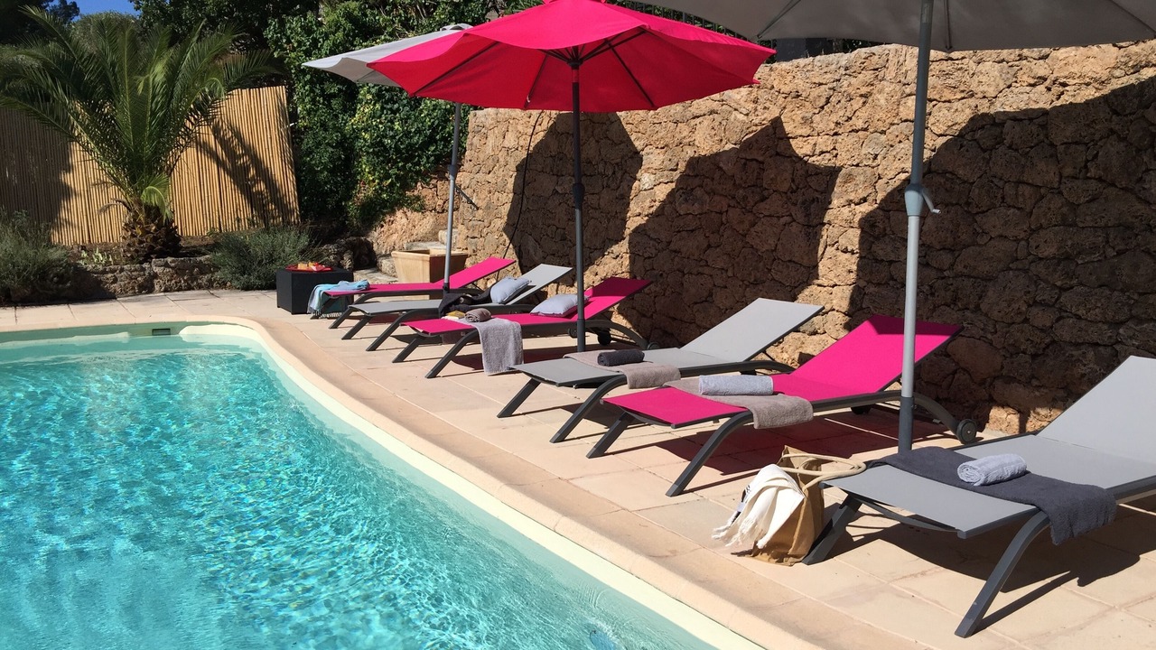 Photo of Outdoor in Les Arcs-sur-Argens