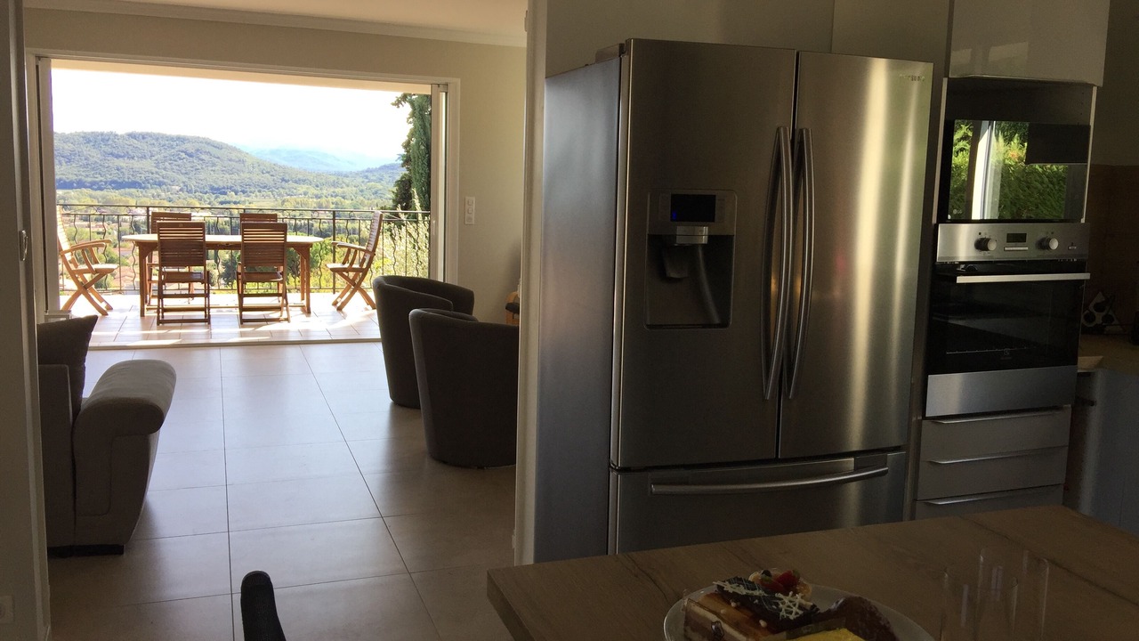 Photo of Others in Les Arcs-sur-Argens