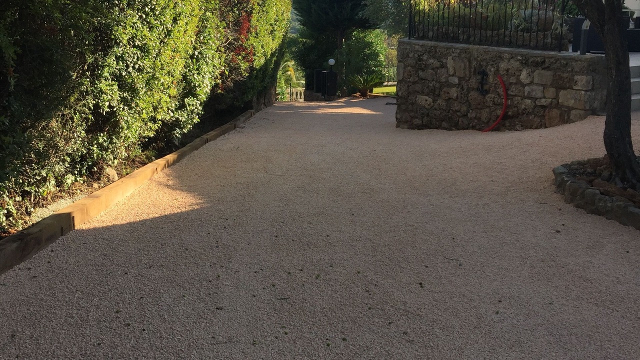 Photo of Outdoor in Les Arcs-sur-Argens