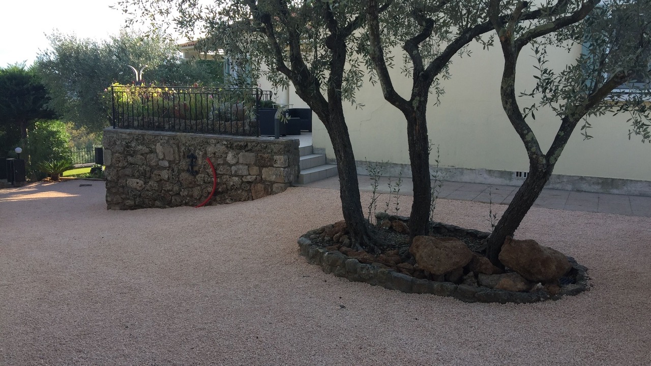 Photo of Outdoor in Les Arcs-sur-Argens