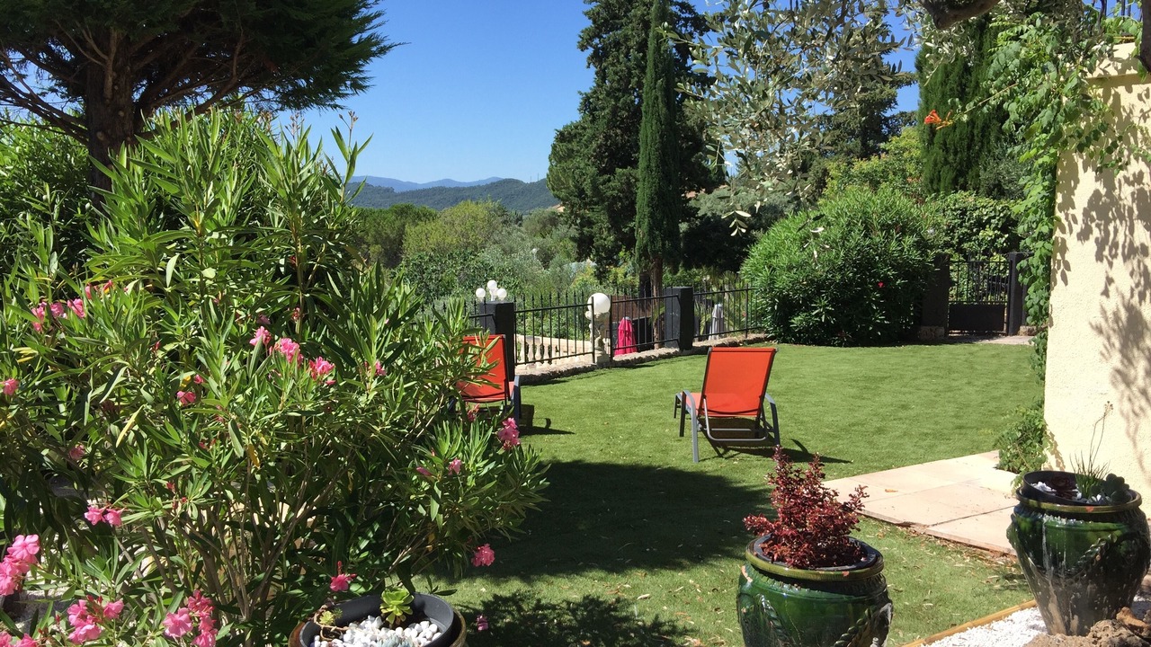 Photo of Outdoor in Les Arcs-sur-Argens