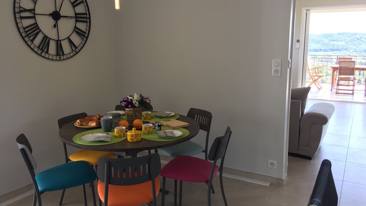 Photo of Others in Les Arcs-sur-Argens