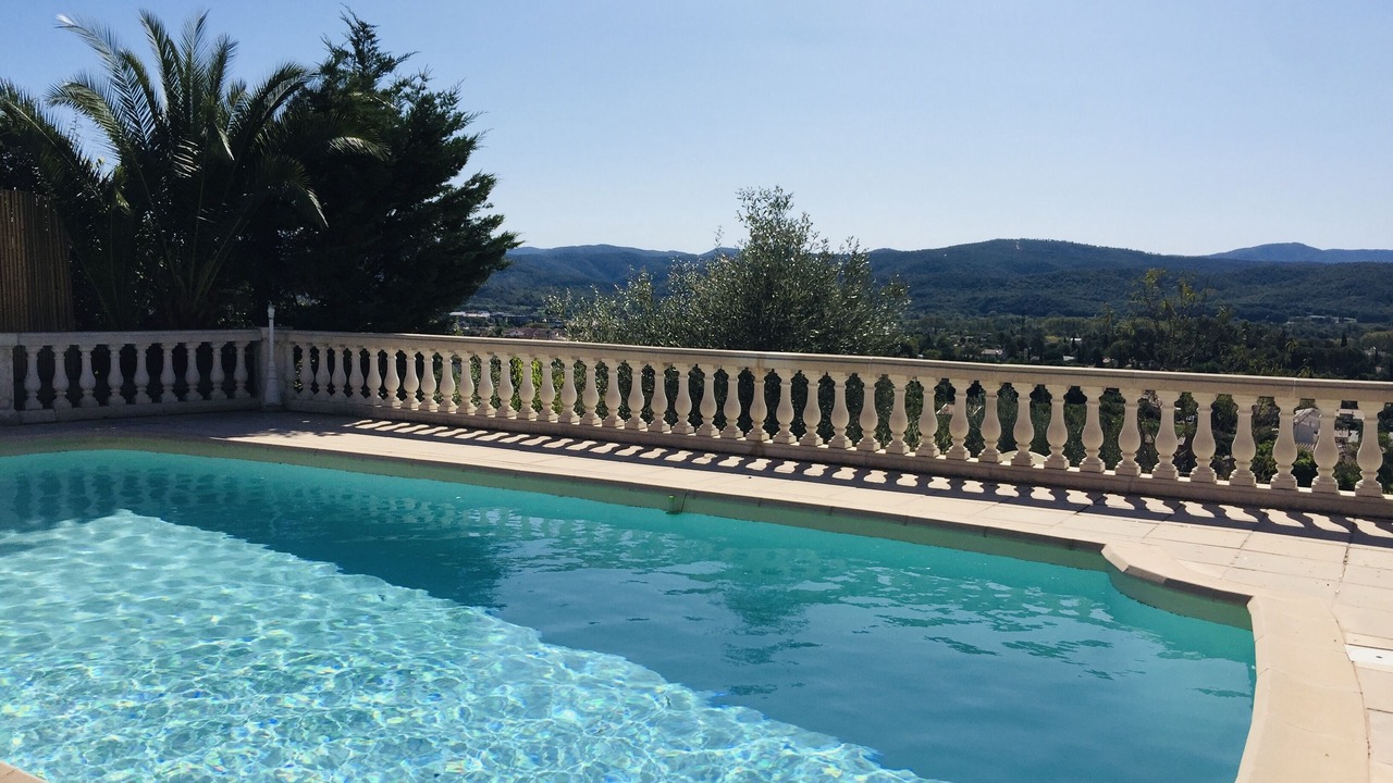 Photo of Outdoor in Les Arcs-sur-Argens