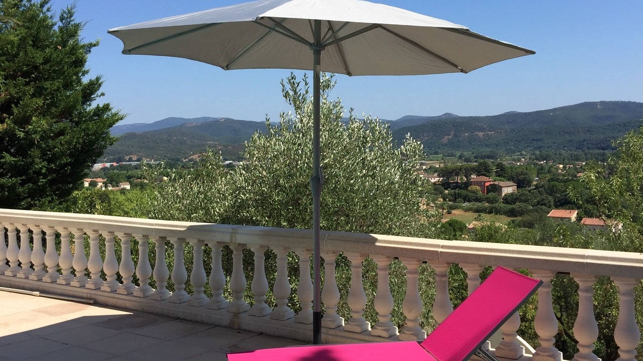 Photo of Outdoor in Les Arcs-sur-Argens