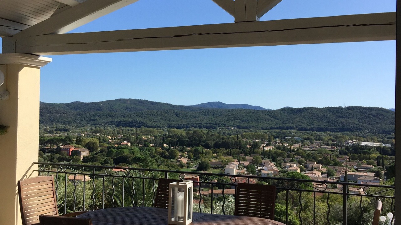 Photo of Outdoor in Les Arcs-sur-Argens