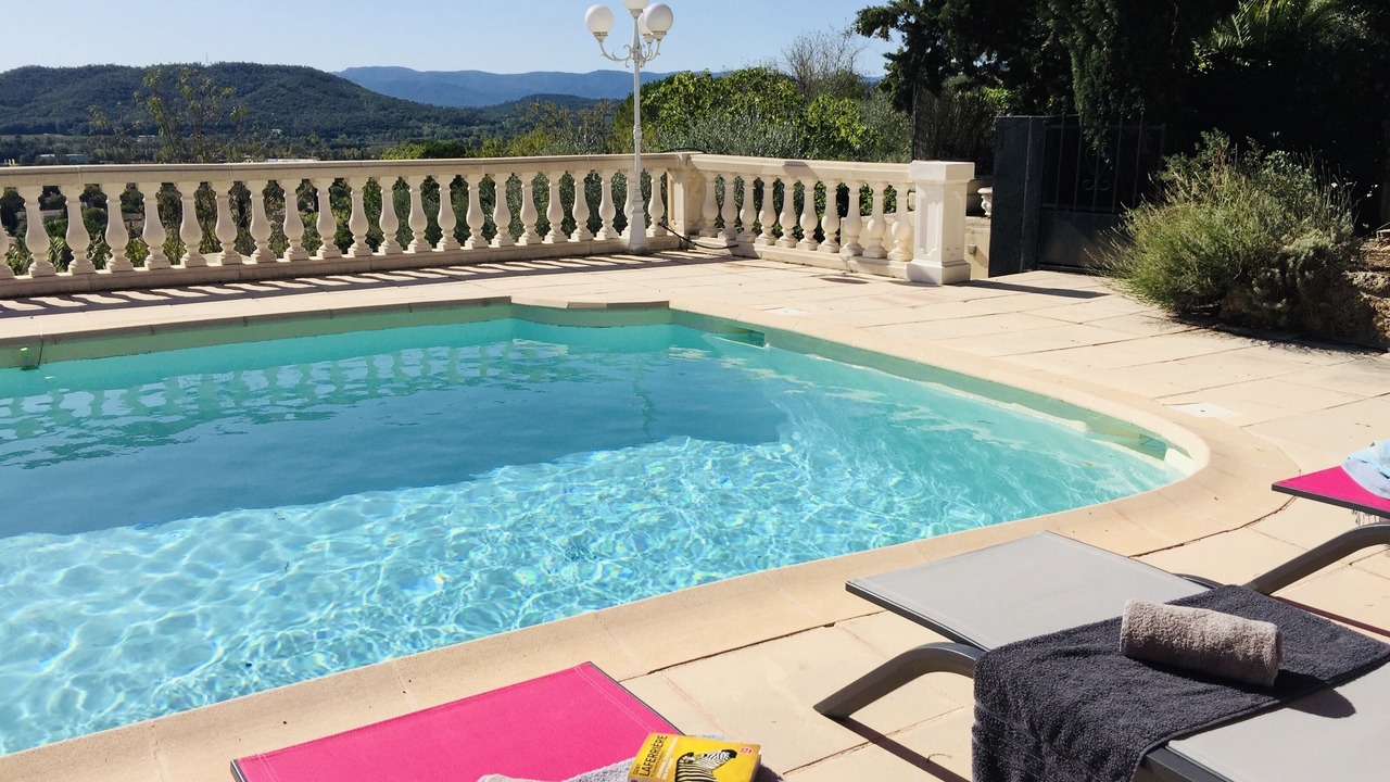 Photo of Outdoor in Les Arcs-sur-Argens