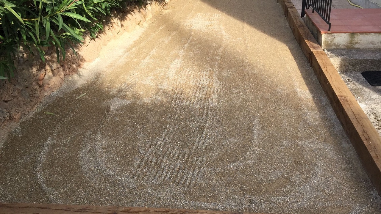 Photo of Outdoor in Les Arcs-sur-Argens