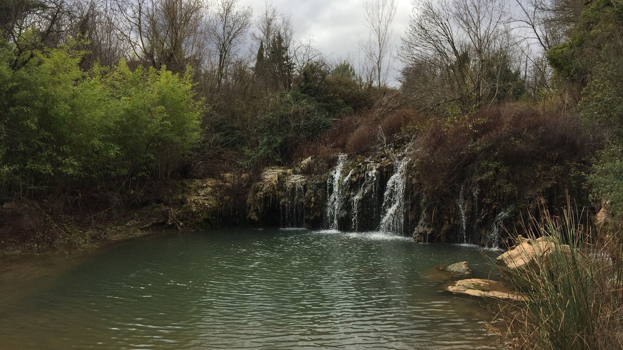 Photo of Outdoor in Les Arcs-sur-Argens