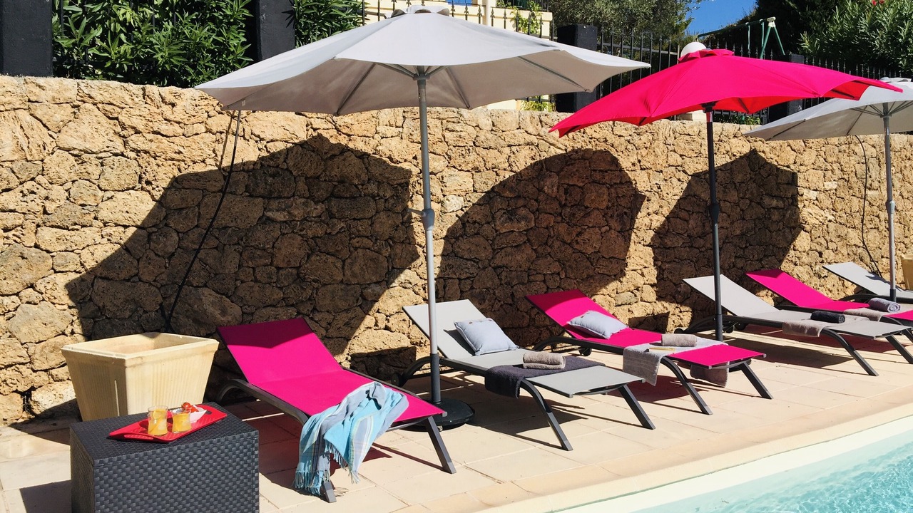 Photo of Outdoor in Les Arcs-sur-Argens