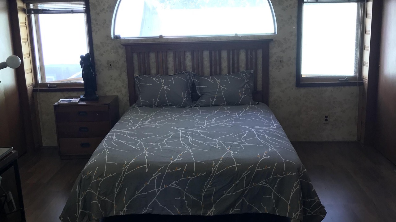 Photo of Bedroom in Valdez
