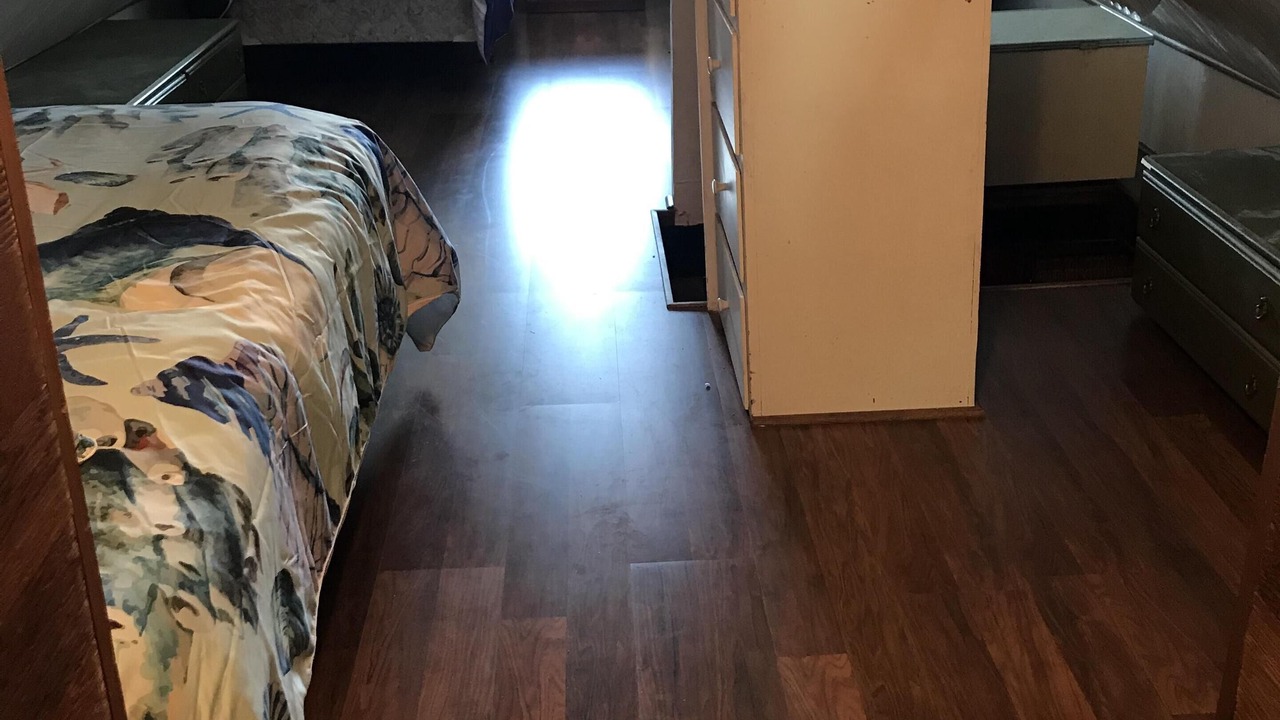 Photo of Bedroom in Valdez