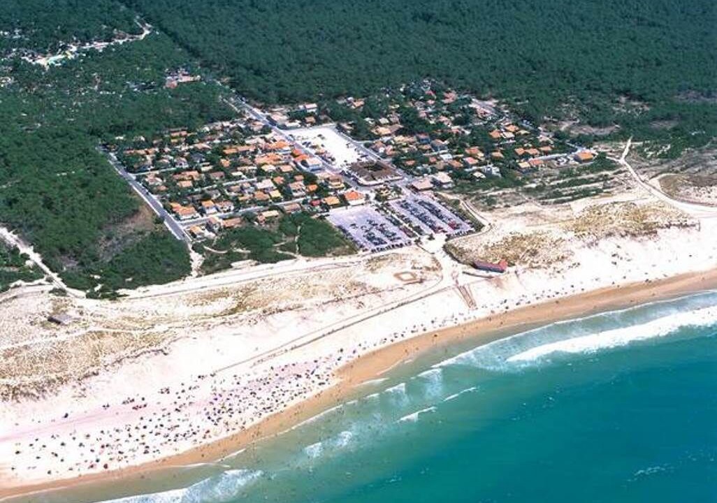 Photo of Others in Hourtin Port