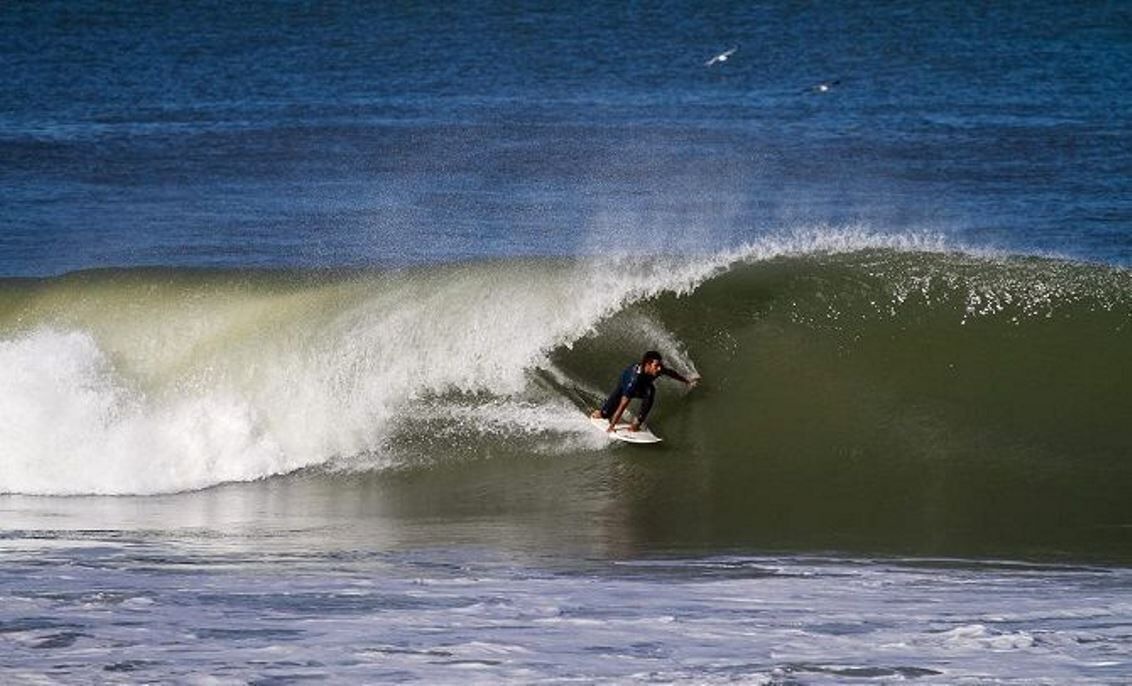 Photo of Others in Hourtin Port