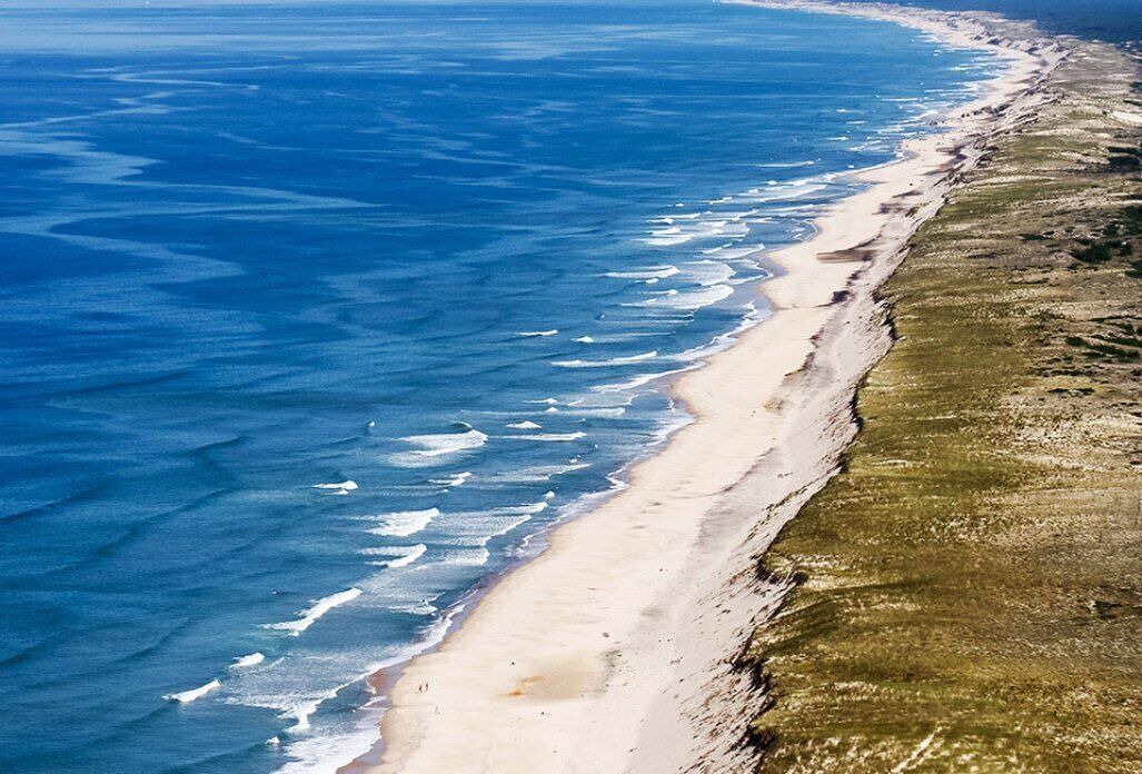 Photo of Others in Hourtin Port