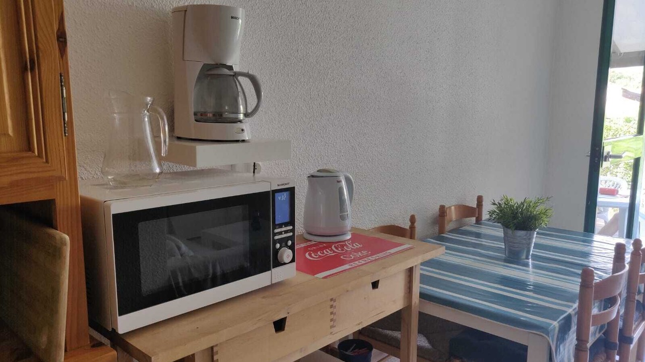 Photo of Others in Hourtin Port