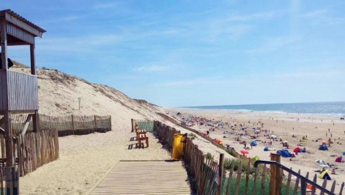 Photo of Others in Hourtin Port