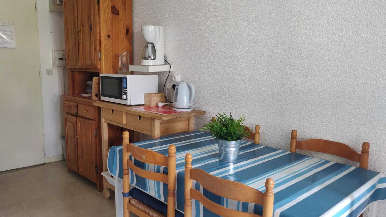 Photo of Others in Hourtin Port