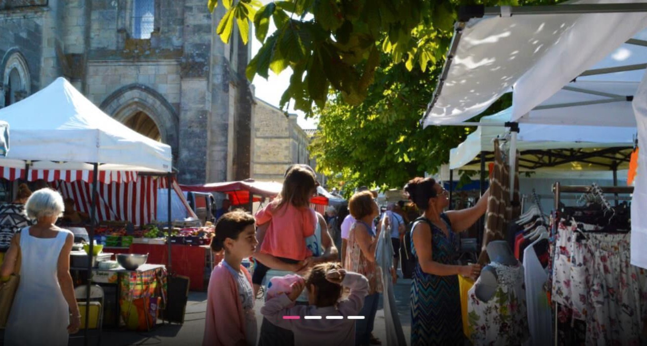 Photo of Others in Hourtin Port