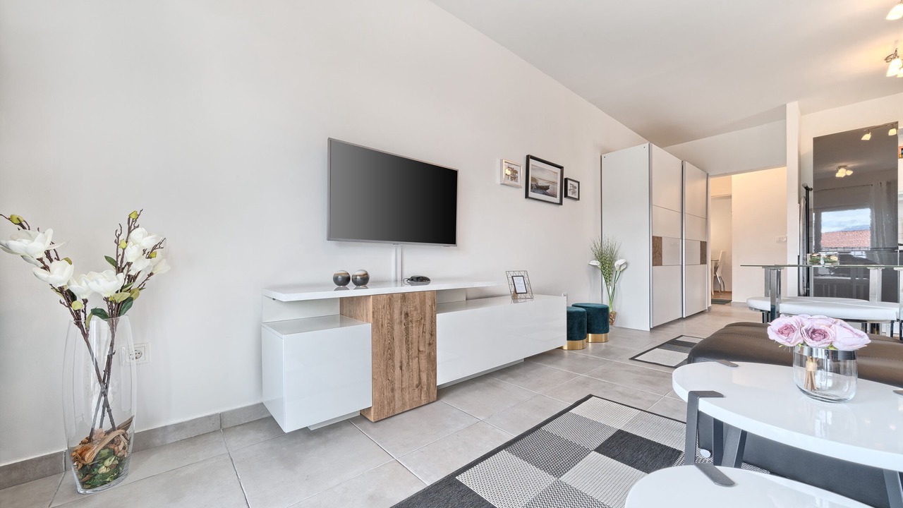 Photo of Livingroom in Kastel Stafilic