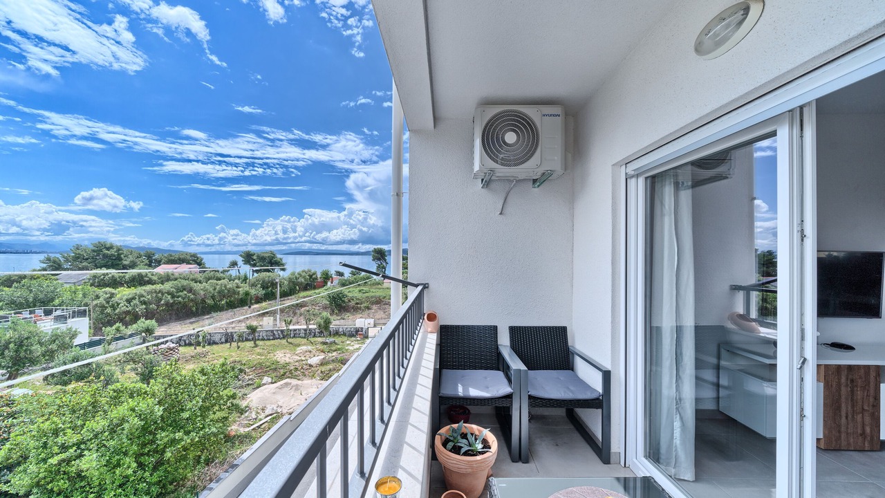 Photo of Outdoor in Kastel Stafilic