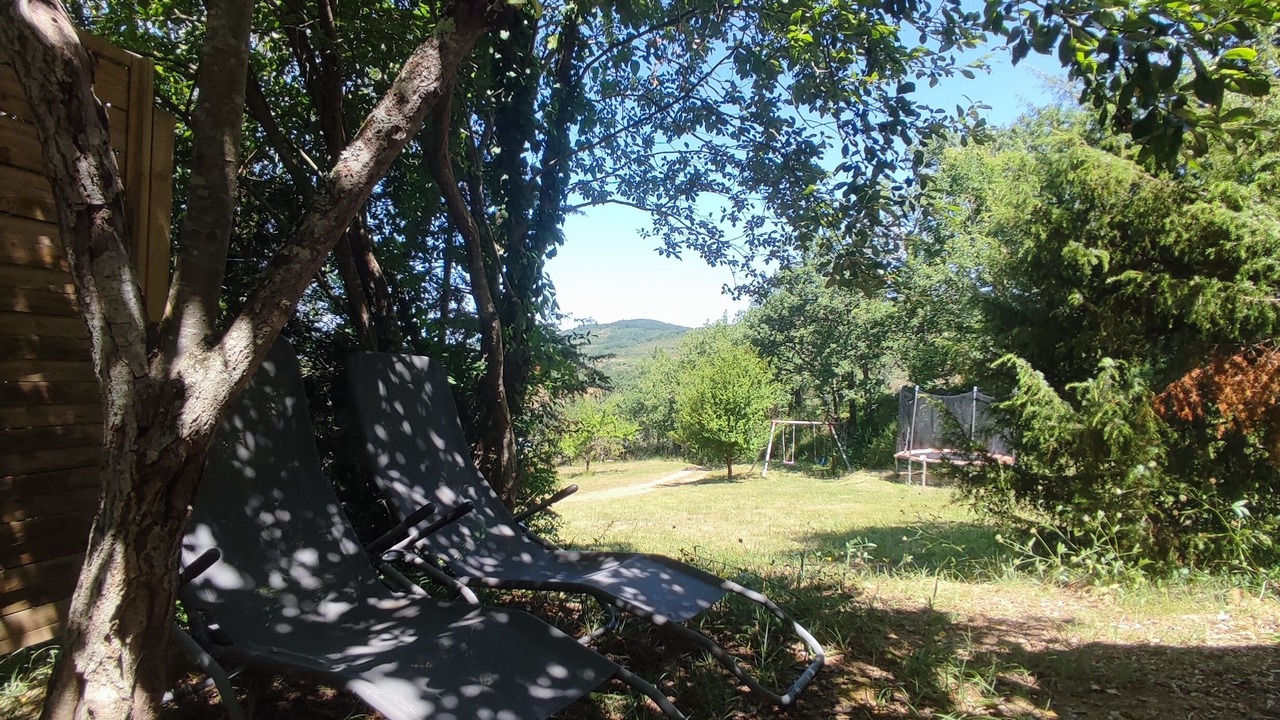 Photo of Outdoor in Engravies
