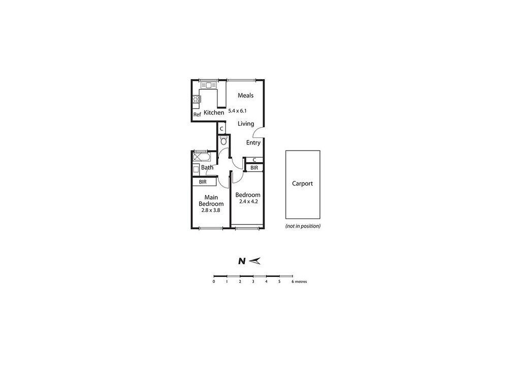 Photo of Others in Carnegie