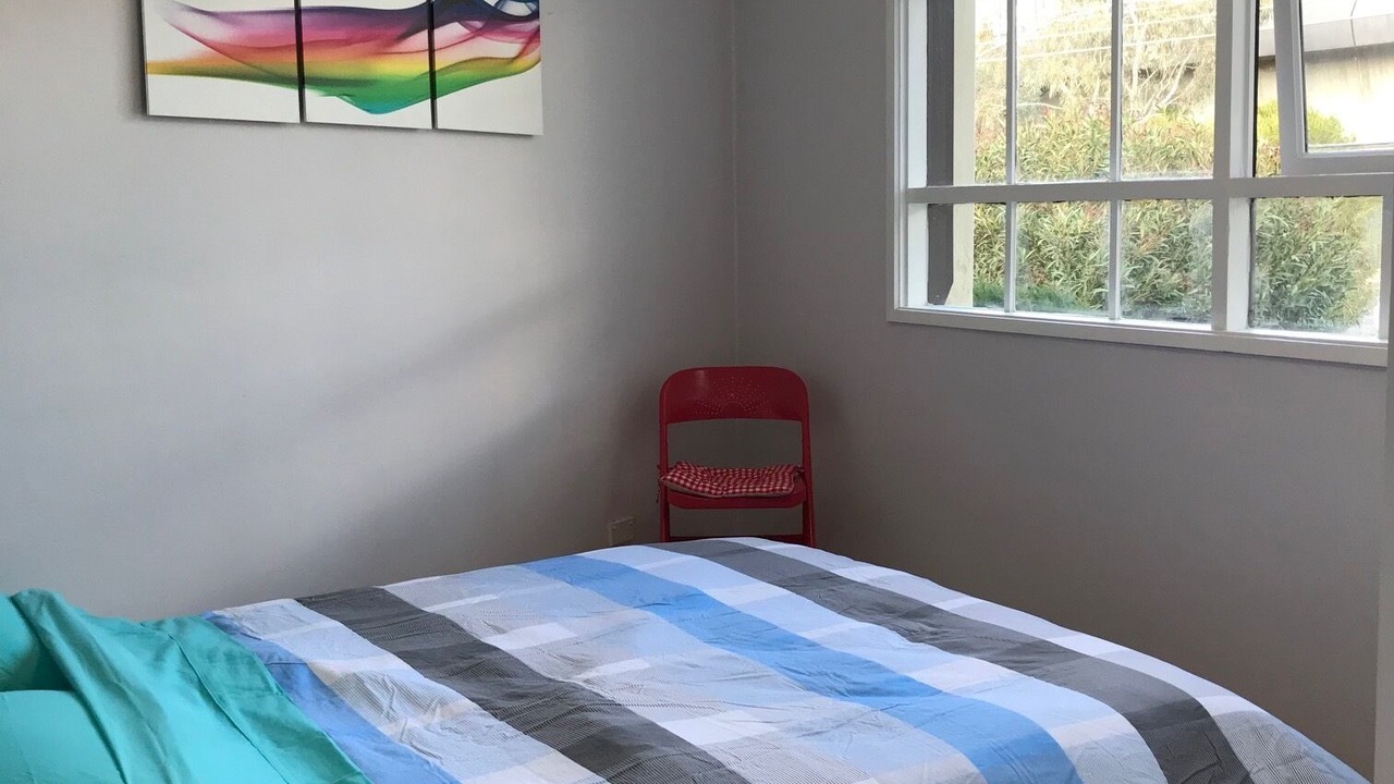 Photo of Bedroom in Carnegie