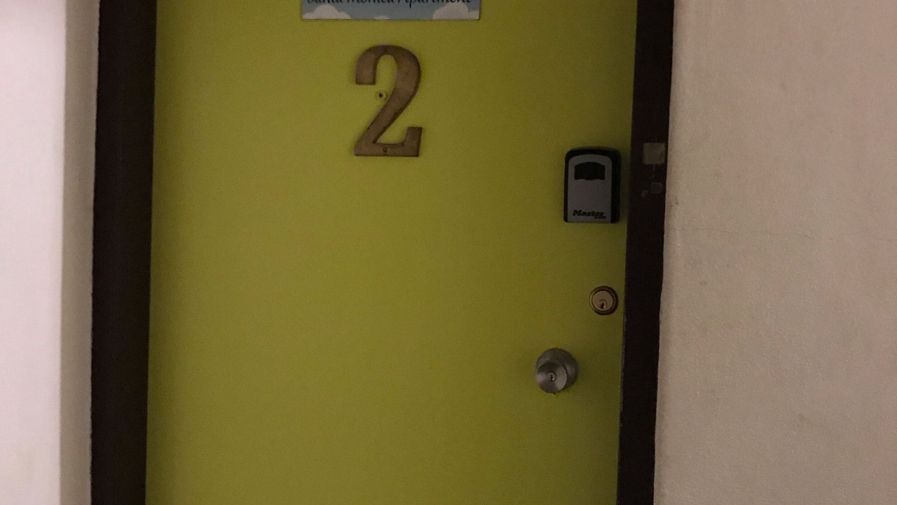 Photo of Others in Carnegie