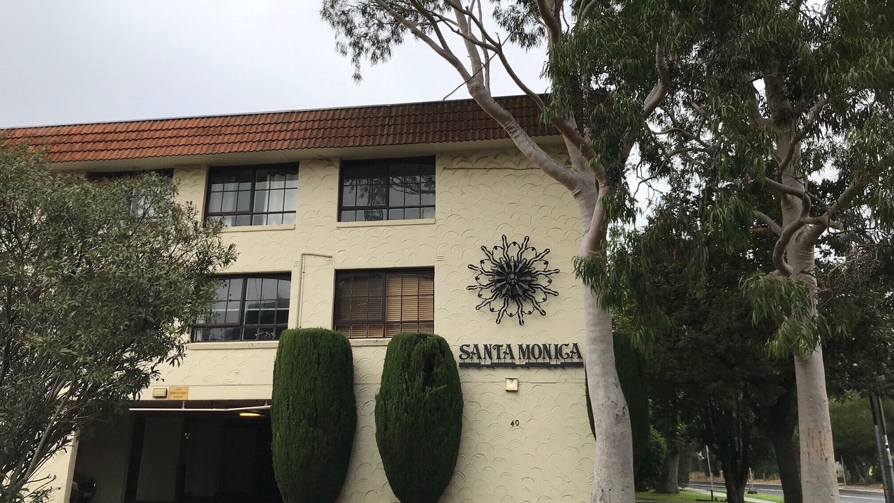 Photo of Outdoor in Carnegie