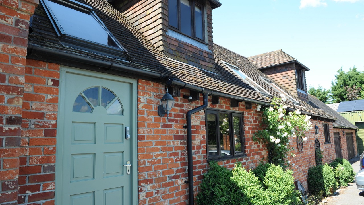 Photo of Outdoor in Funtington