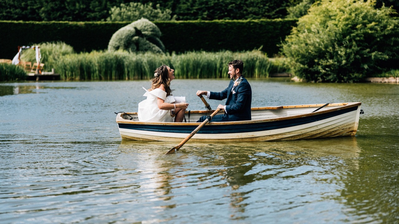 Photo of Outdoor in Funtington