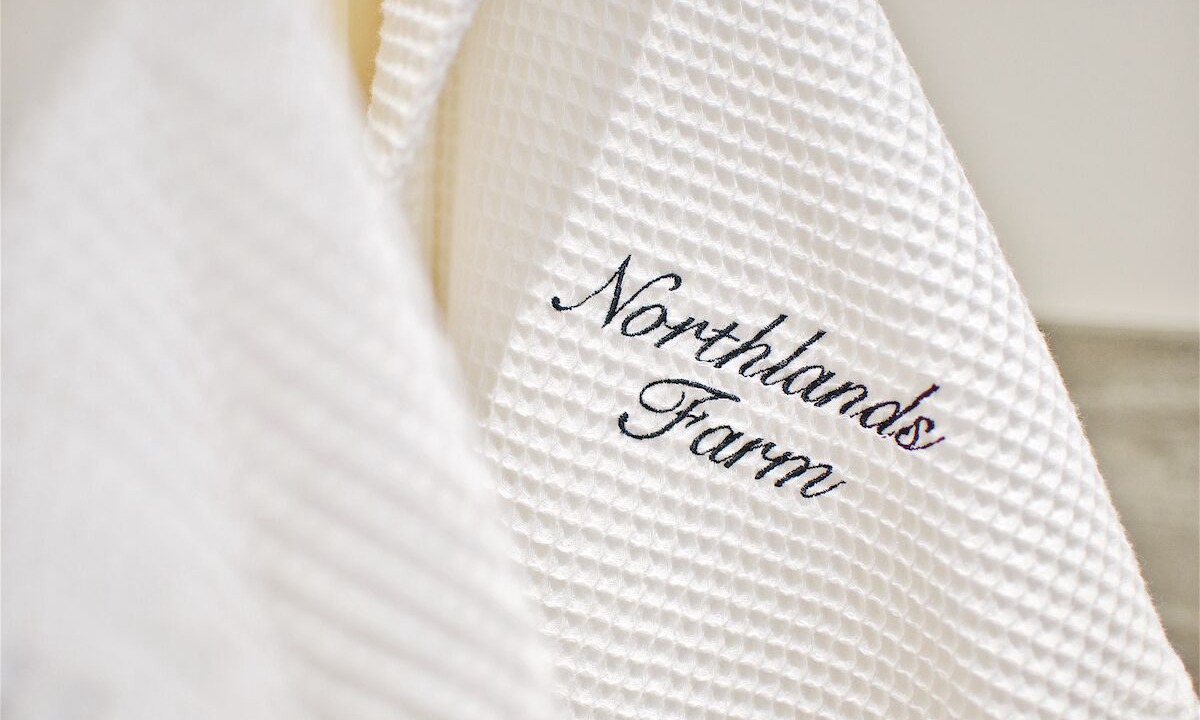 Photo of Bathroom in Funtington