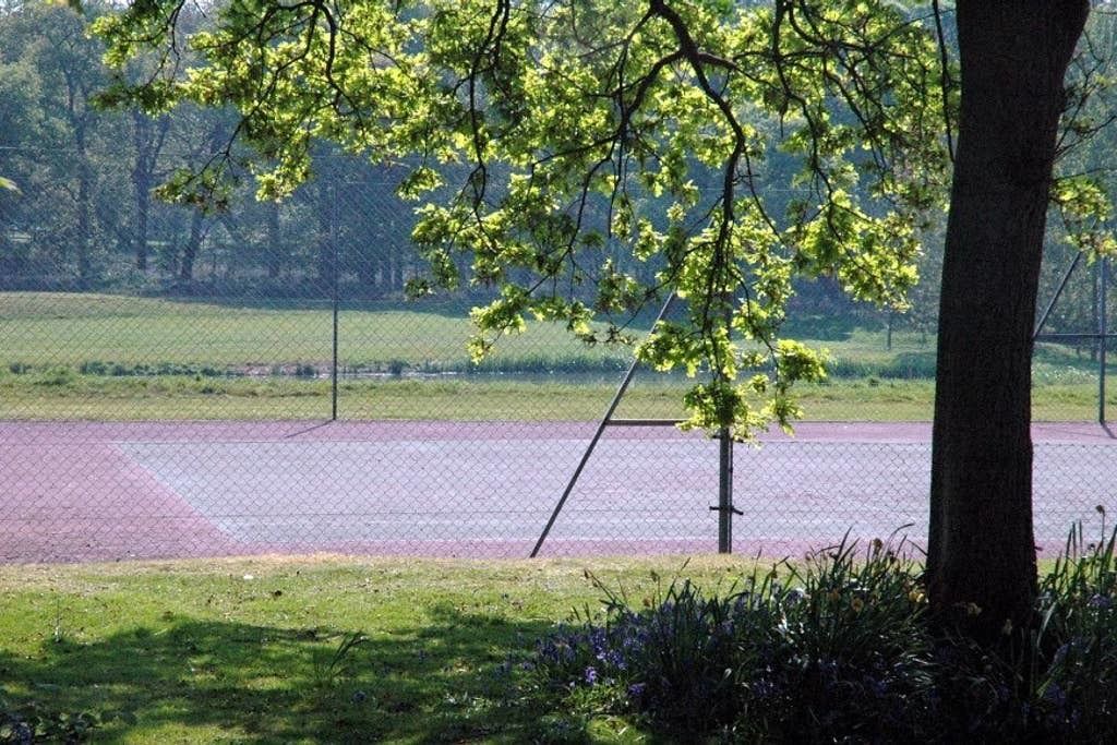 Photo of Others in Funtington