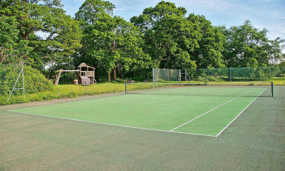 Photo of Others in Funtington