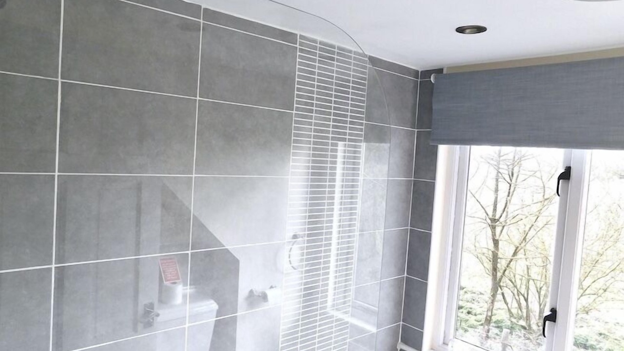 Photo of Bathroom in Funtington