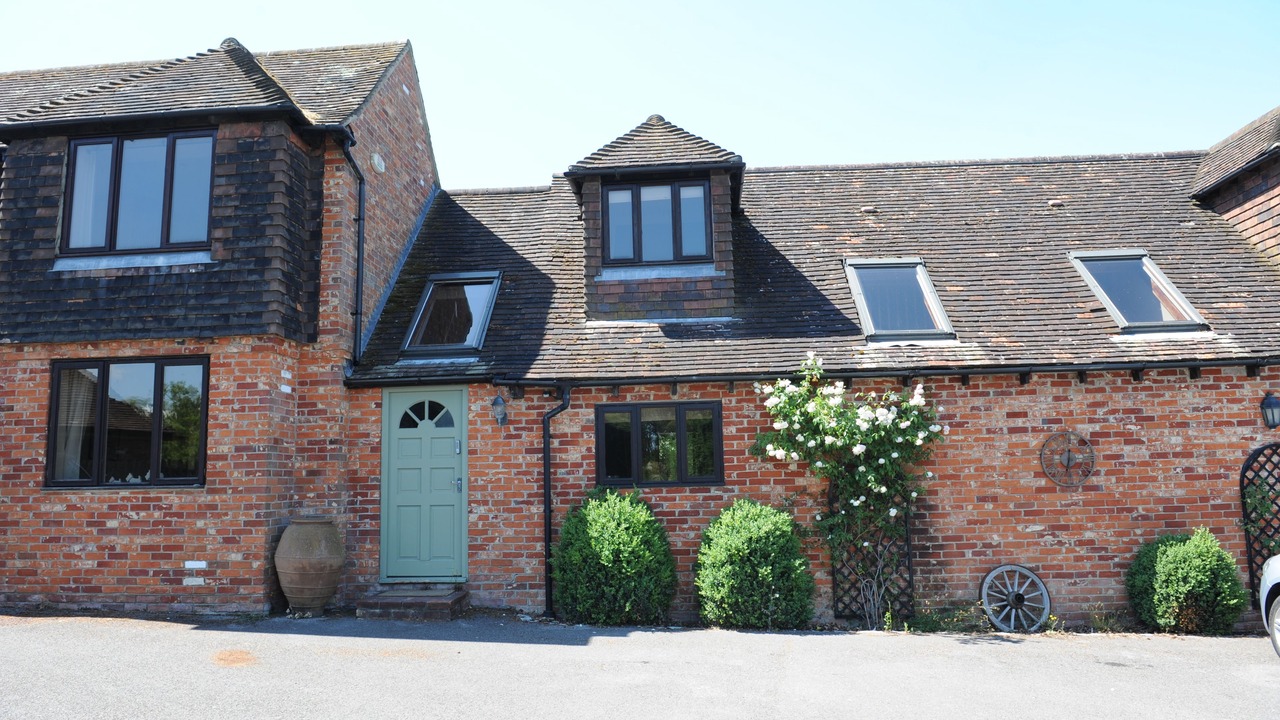 Photo of Outdoor in Funtington