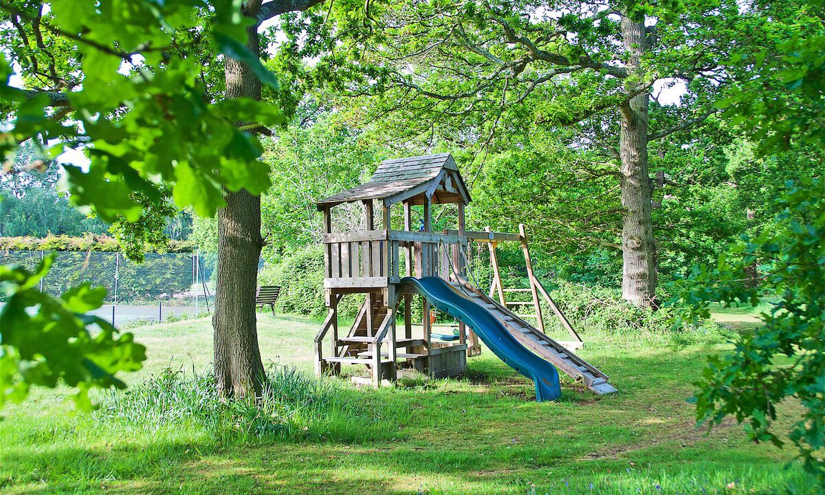 Photo of Others in Funtington