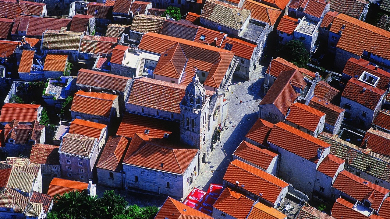 Photo of Others in Cove Tri Zala (Zrnovo)