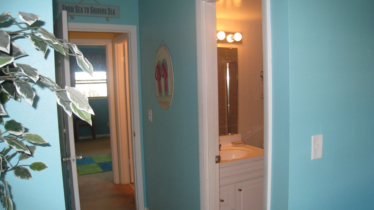 Photo of Others in Spanish Waters