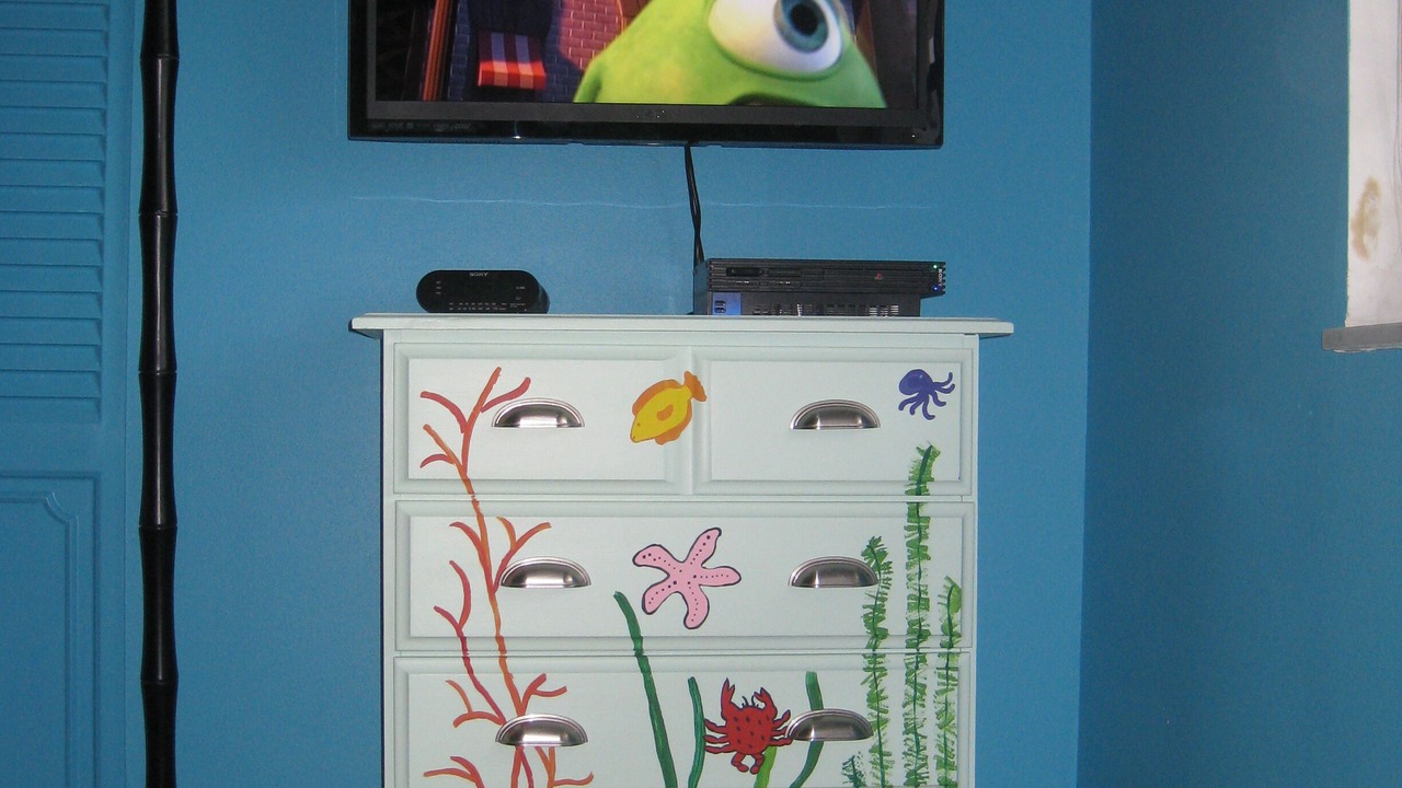 Photo of Others in Spanish Waters