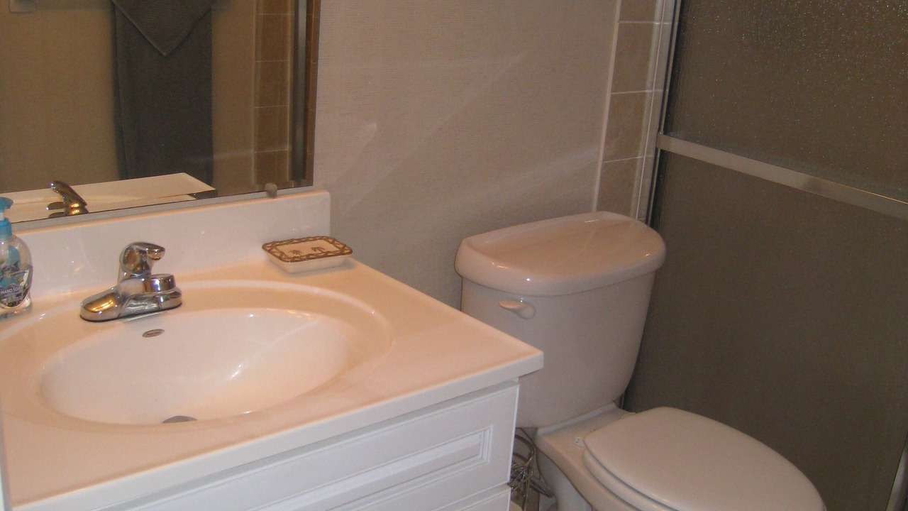 Photo of Others in Spanish Waters