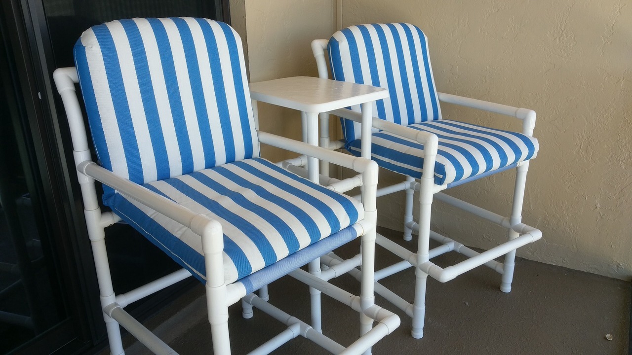 Photo of Others in Spanish Waters