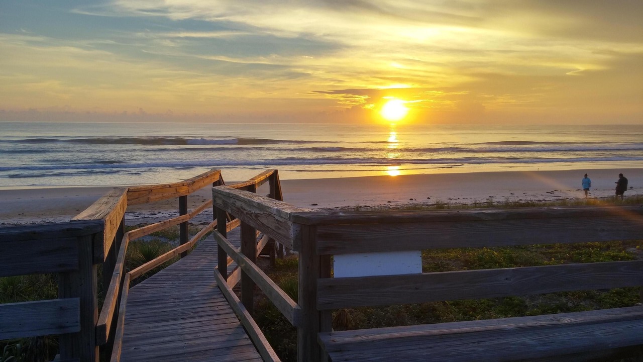 Photo of Others in Spanish Waters