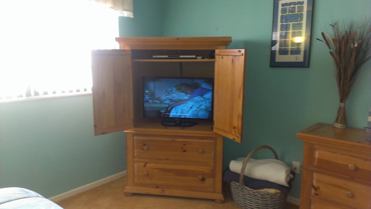 Photo of Others in Spanish Waters