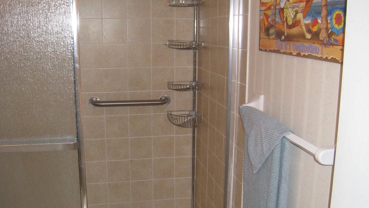 Photo of Others in Spanish Waters