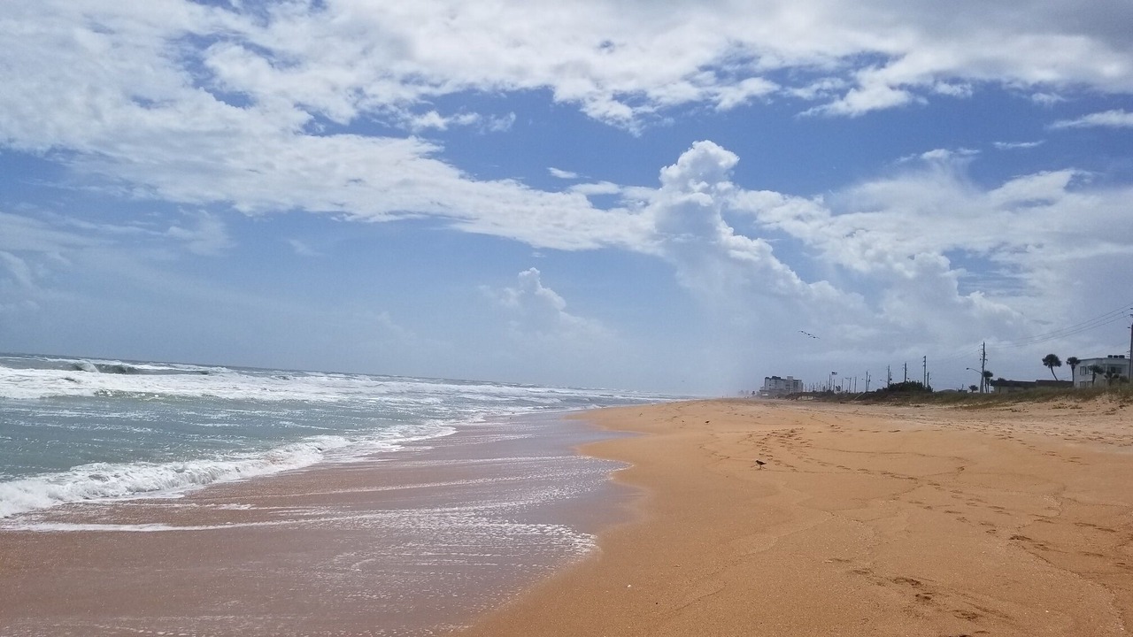 Photo of Others in Spanish Waters