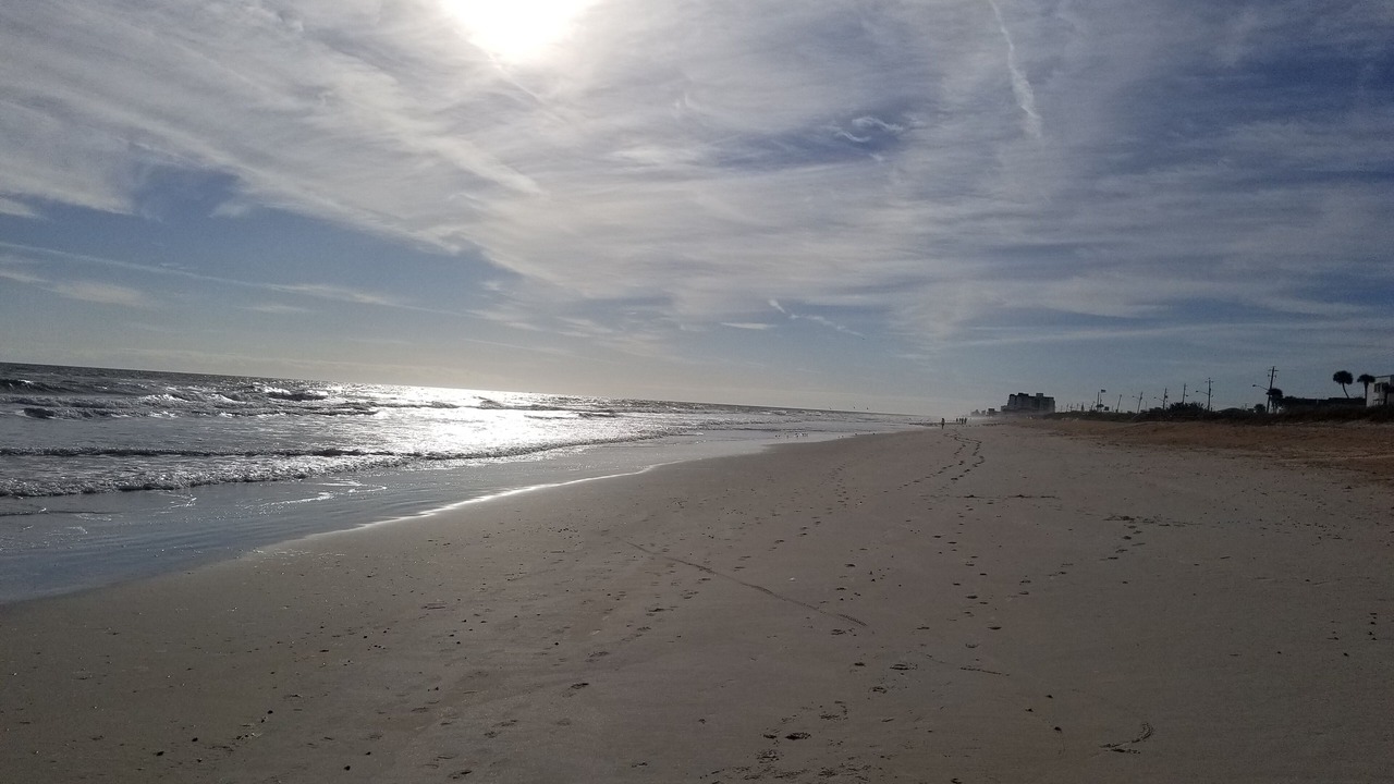 Photo of Others in Spanish Waters