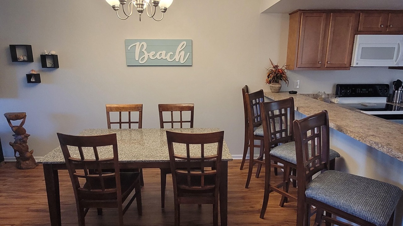 Photo of Others in Spanish Waters